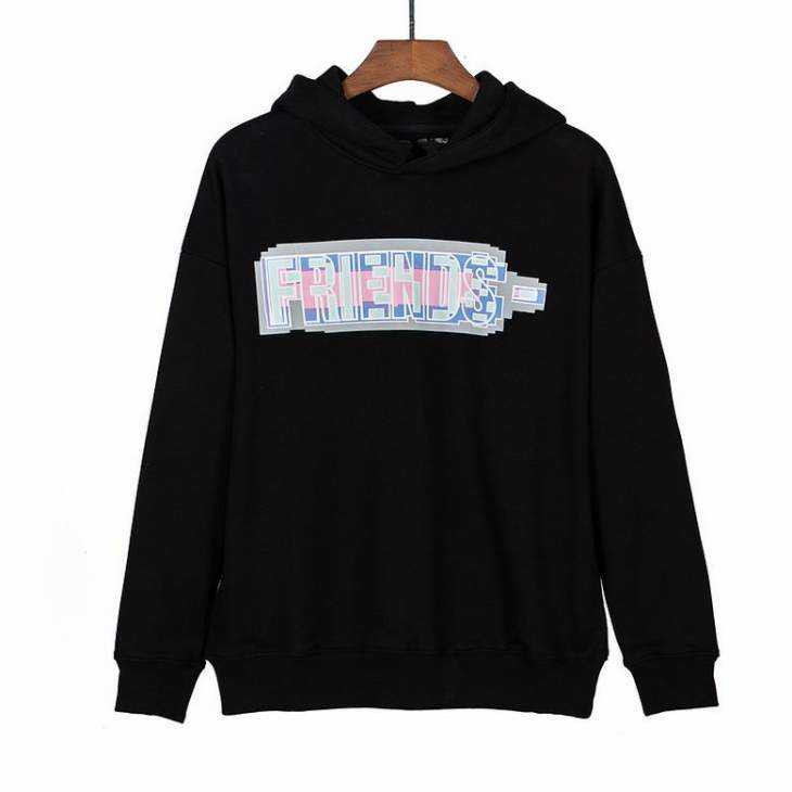 Picture of Vlone Hoodies _SKUVloneS-XLsct66026429